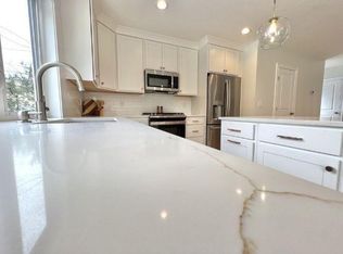 16 Shaker Pond Rd, Ayer, MA 01432