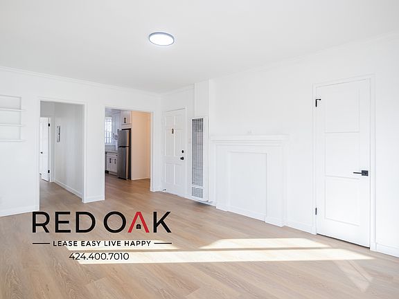 2nd image of 4205 11th Ave #4