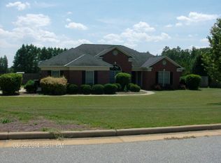 7007 Kendall Creek Dr, Upatoi, GA 31829