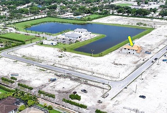 4th image of 5005 Naugle Way Livingston #15
