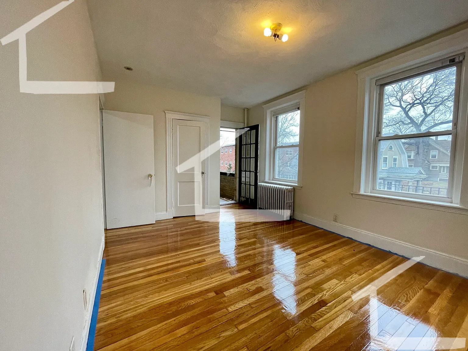 2 bed, 800 sqft, $2,895 — Photo 3