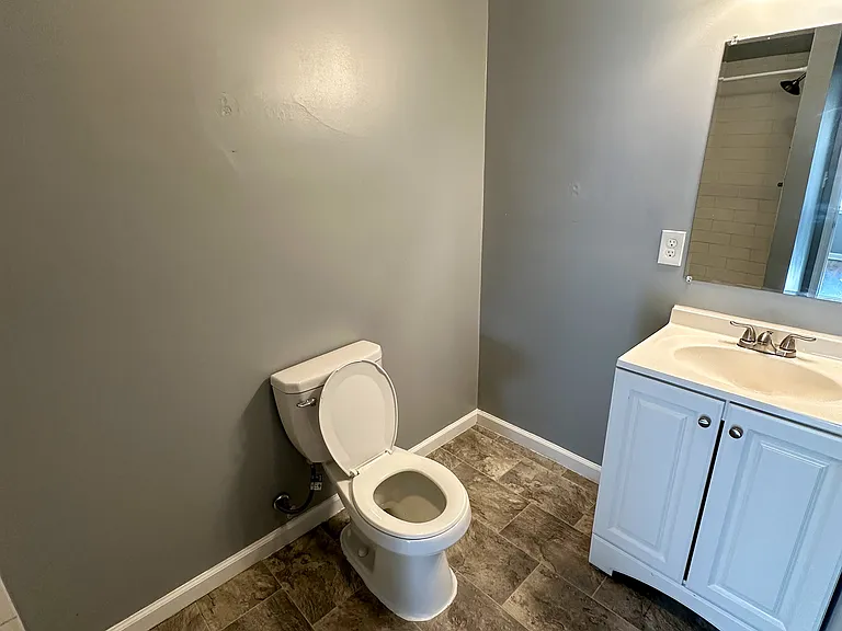 26 N Clinton St — Photo 10