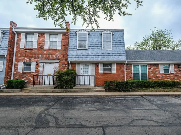 1093 Roaring Springs Rd, Fort Worth, TX 76114