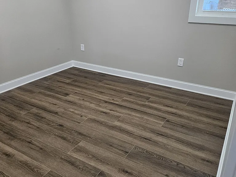 20574 Johnson Rd — Photo 10