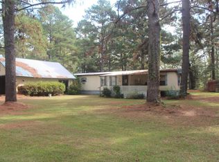 188 Kcs Dr, Anacoco, LA 71403