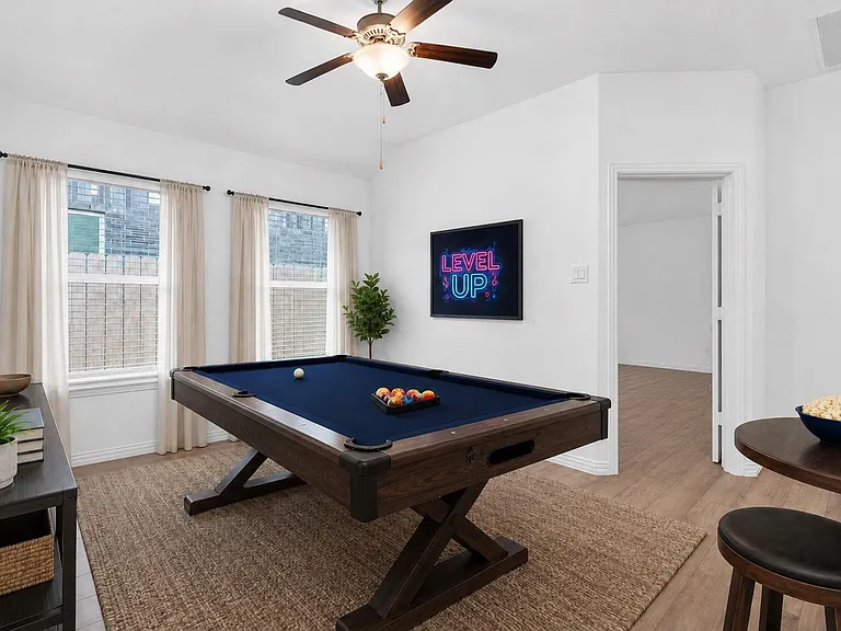 31427 Vineyard Creek Dr — Photo 27