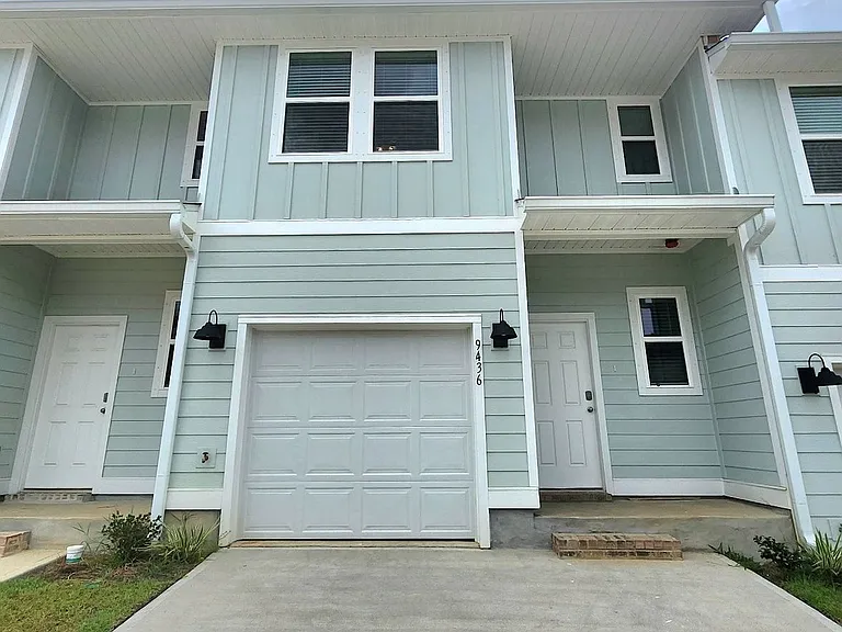 9436 Nature Creek Ln — Photo 16