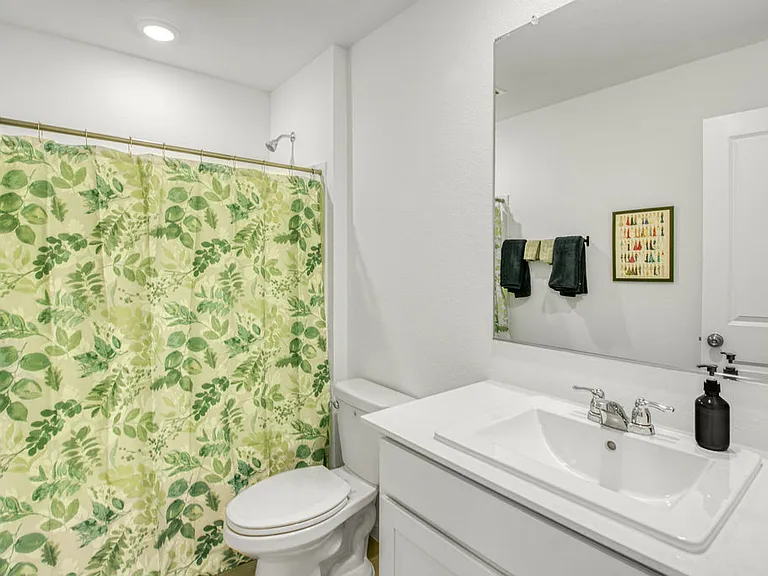 717 Sandhill Crane Ln — Photo 15