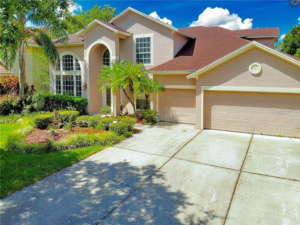 1st image of 2936 Zaharias Dr