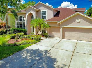 2936 Zaharias Dr, Orlando, FL 32837