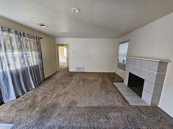 3rd image of 3623 Kern St #A
