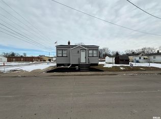 130 S Wheeler Ave, Springfield, IL 62703