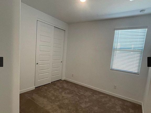 2nd image of 12505 W Calle De Sol
