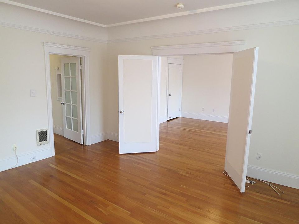 1st image of 1545 Lombard St APT 1