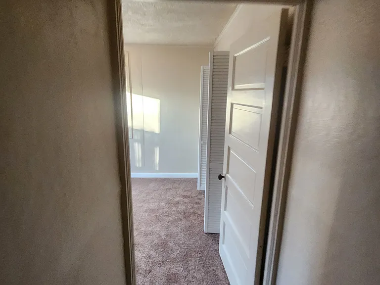 6213 Frederick Rd — Photo 12
