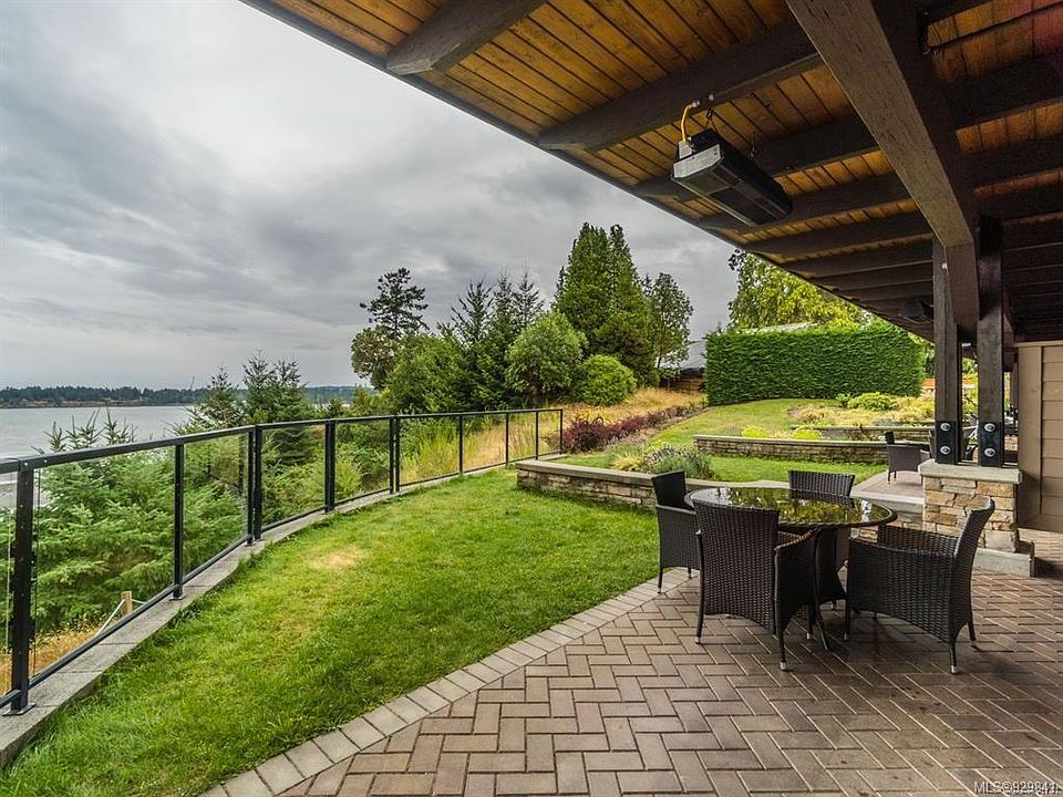 1175 Resort Dr 1111D, Parksville, BC V9P 2E3 MLS 929841 Zillow