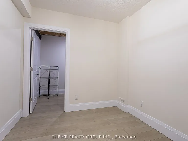 383 Daventry Way #31 — Photo 3