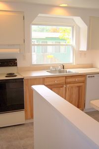 55 White Birch Trl, Bloomingburg, NY, 12721