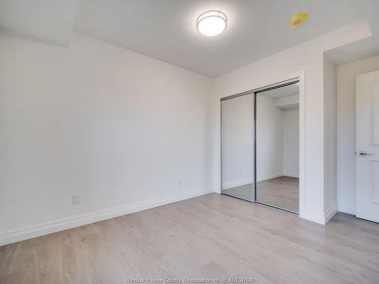 3290 Stella Cres #603 — Photo 19