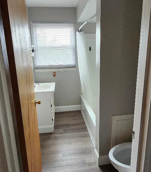 334 E Pike St #2 — Photo 8