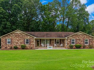 1945 Jim McCarter Rd, Clover, SC 29710