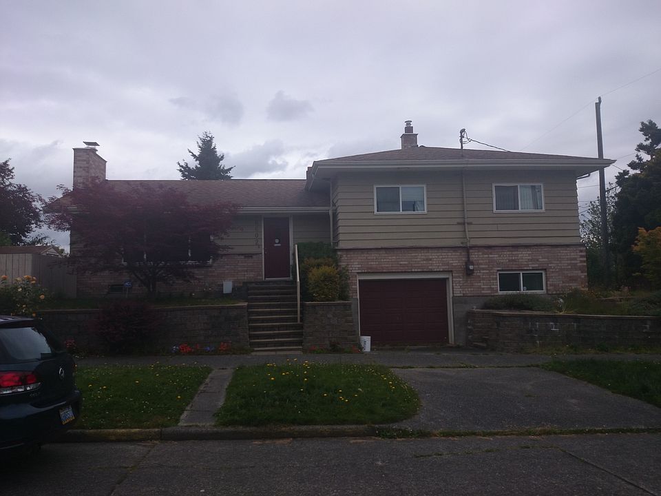 2nd image of 6602 30th Ave NW