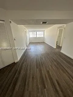 6175 NW 186th St #110 — Photo 6
