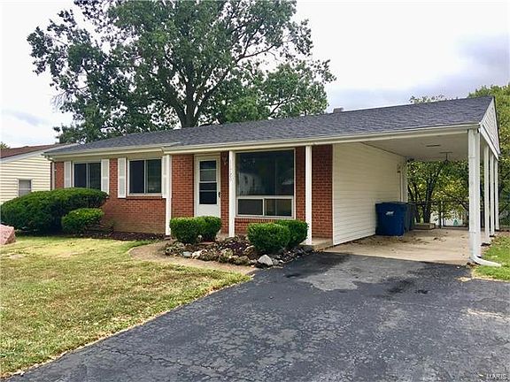 2nd image of 11720 Hollycrest Dr
