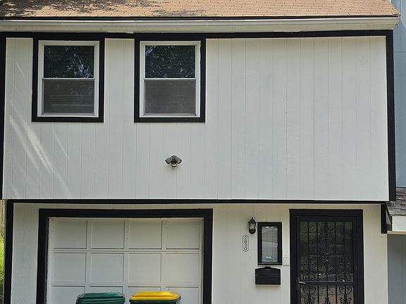2nd image of 2830 Eaton St #Na