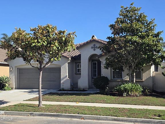 2nd image of 3404 Dunkirk Dr