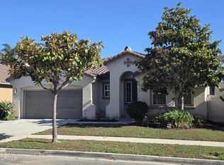 3404 Dunkirk Dr, Oxnard, CA 93035