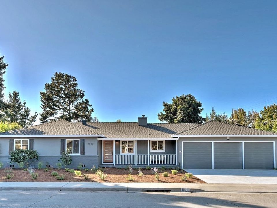 1st image of 1038 Nilda Ave