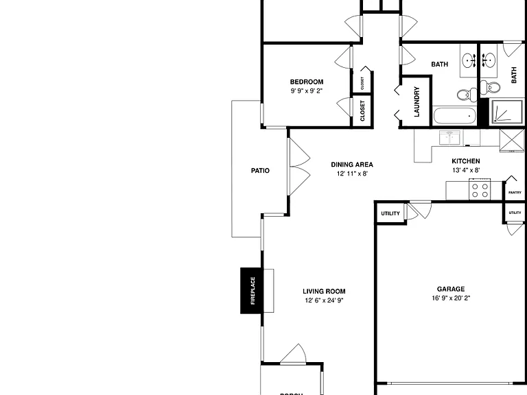 16635 Saltgrass St — Photo 16