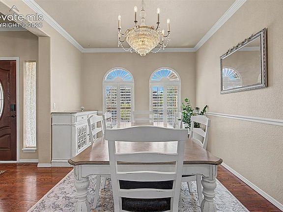 4th image of 9012 Stony Creek Dr