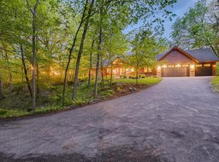 9080 90th Ct E, Inver Grove Heights, MN 55076