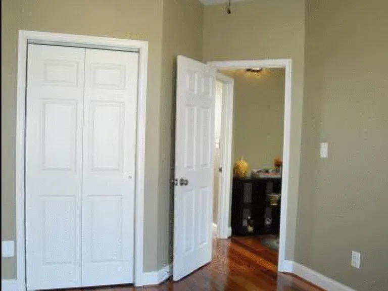 37 R St NW #1 — Photo 16