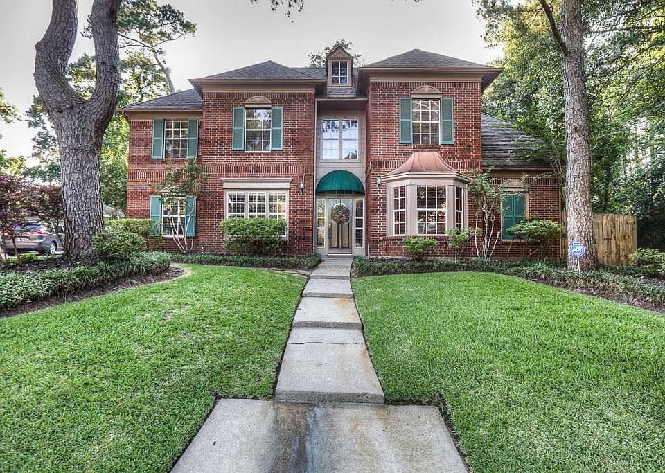 1st image of 3319 Emerald Grove Dr