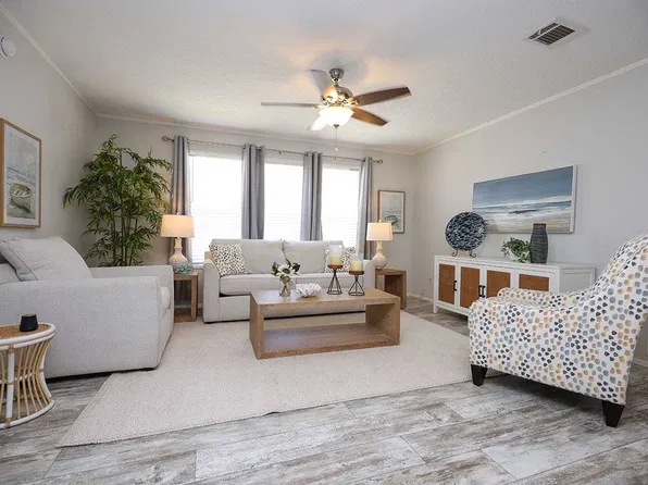 11700 SW 9th Ct #35/20, Fort Lauderdale, FL 33325