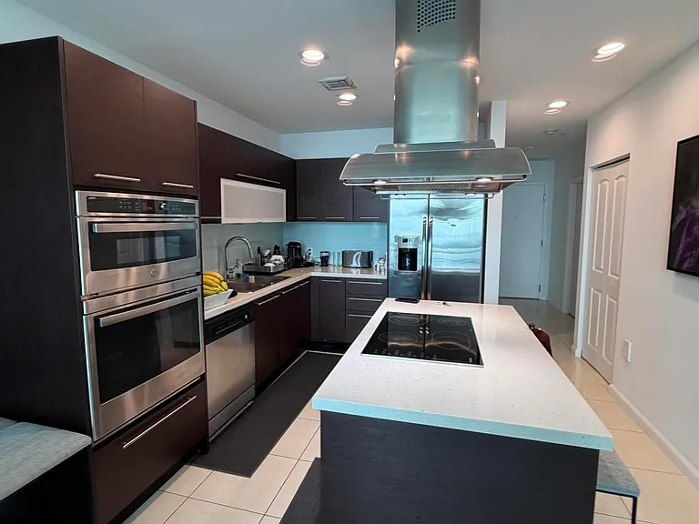 7930 East Dr #1506 — Photo 11