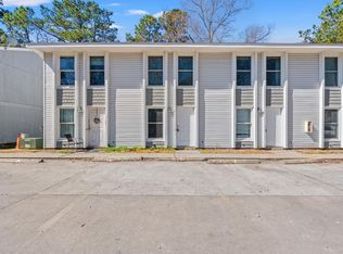 3458 Macklen Rd UNIT A-F, Myrtle Beach, SC 29588