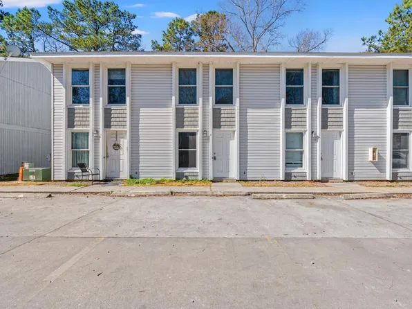 3458 Macklen Rd. #A-F, Myrtle Beach, SC 29588