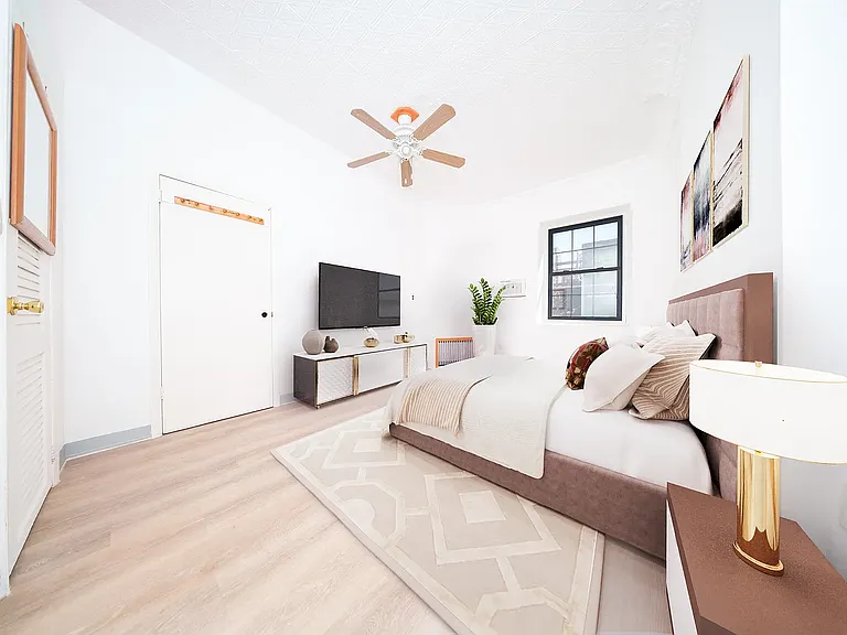 103 1st Ave #1 — Photo 13