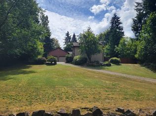 32005 NE 139th St, Duvall, WA 98019