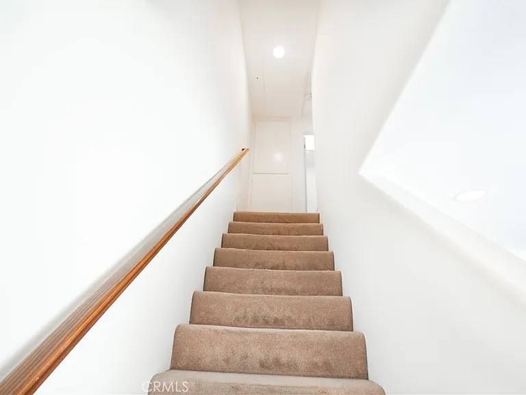 3662 Clarington Ave #3 — Photo 17