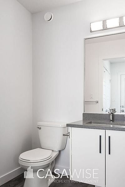 Edmonton House for rent - 3 Bedrooms — photo 4