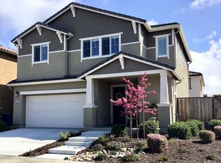 5564 Kenneth Pl, Rohnert Park, CA 94928