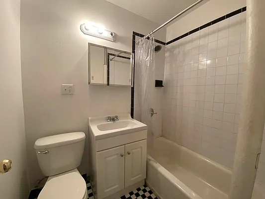 Rented by Best Apartments North Inc | media 15