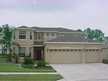 2nd image of 2517 Hobblebrush Dr