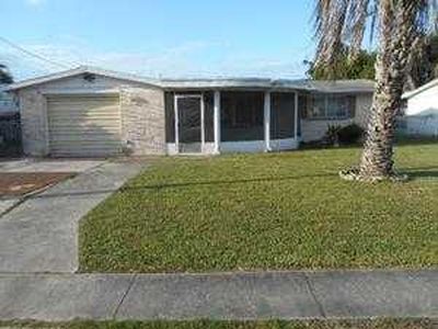 4135 Baden Dr, Holiday, FL, 34691