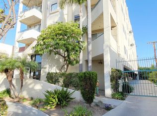 10144 National Blvd #315, Los Angeles, CA 90034